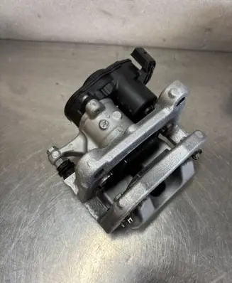 Renault Rafale Other brake parts 440106UB0C