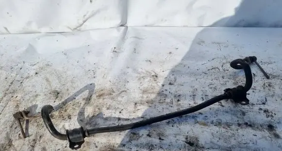 Ford S-MAX Front anti-roll bar/sway bar 