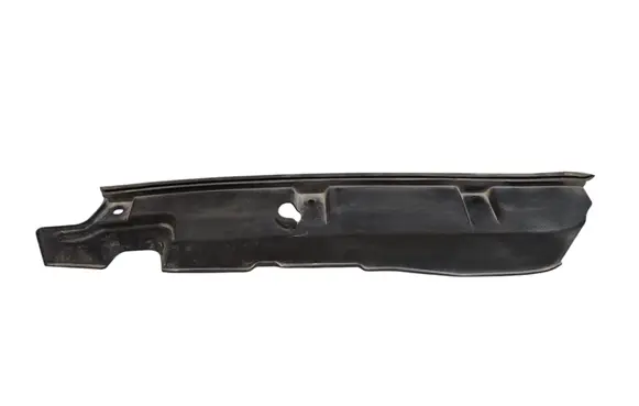 Subaru Outback (BT) Engine compartment rubber TPO