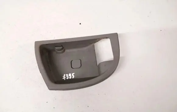 Hyundai Santa Fe Other interior part 836212b000