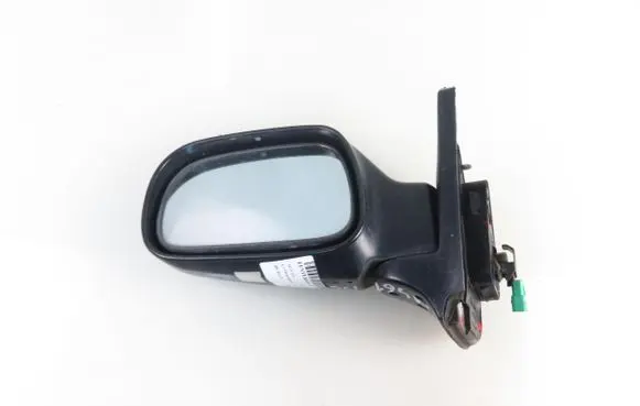 Suzuki Ignis Front door electric wing mirror