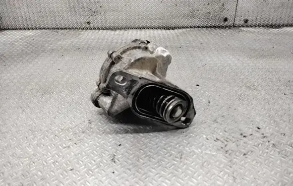 Volkswagen Transporter - Caravelle T4 Vacuum pump