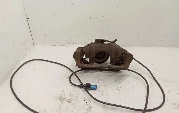 Volkswagen Crafter Rear brake caliper A9064281398 Y04128 Y04126