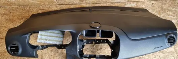 Fiat Bravo Dashboard 07354486480 51774570