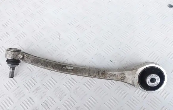 Tesla Model S Front control arm 104157500B
