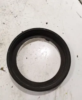 Peugeot 3008 I In tank fuel pump screw locking ring/nut 9633283880