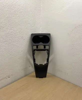 Seat Ibiza IV (6J,6P) Cup holder front 6P0858329A