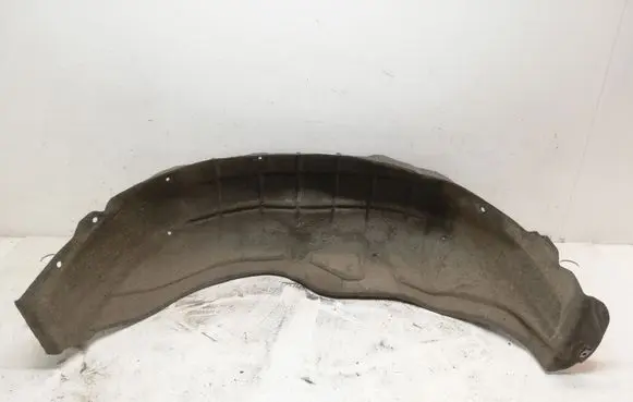 Nissan X-Trail T32 Rear arch fender liner splash guards