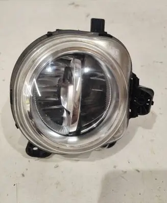 BMW X5 F15 Front fog light 7317252
