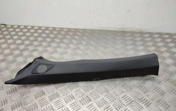 Volkswagen T-Roc (A) pillar trim 2GA867233