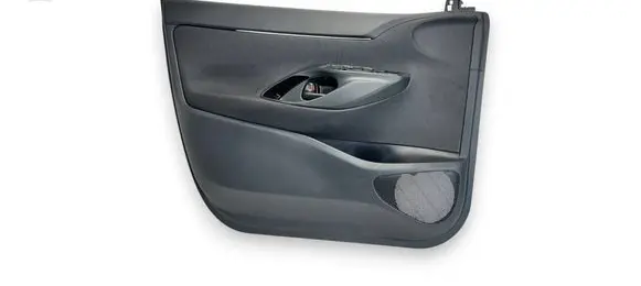 Toyota Yaris Cross Front door card panel trim 676200DP21 51680