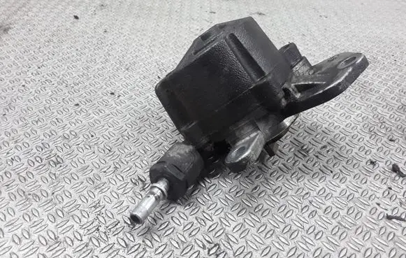 Citroen C5 Vacuum pump