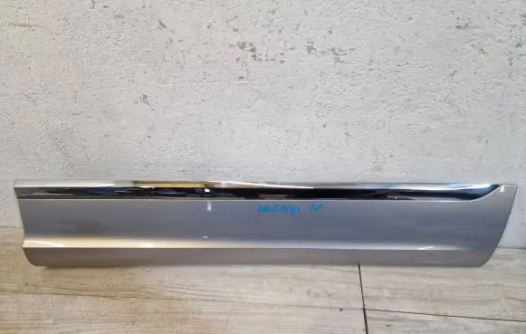 Bentley Bentayga Front door trim (molding) 36a853072