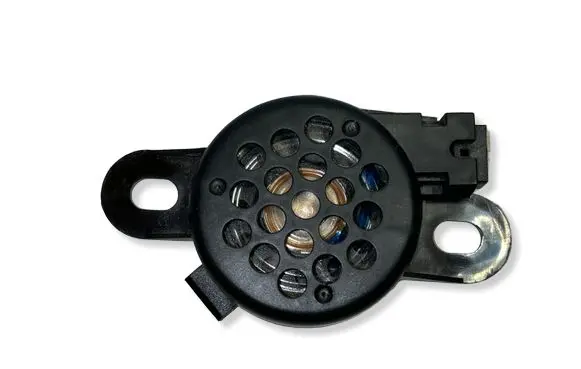 Audi A6 S6 C6 4F Parking PDC sensor speaker 8E0919279