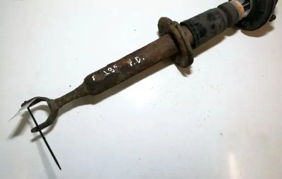 Audi A6 S6 C5 4B Front shock absorber/damper