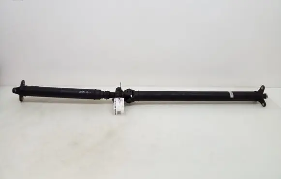 Lexus IS III XE30 Front prop shaft 3710053150