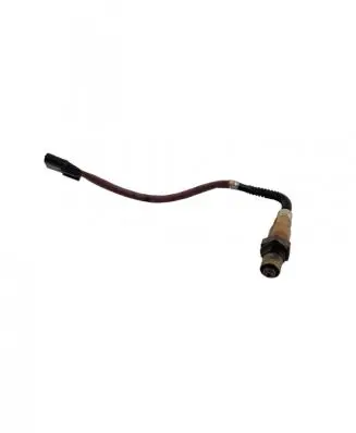 Renault Scenic III - Grand scenic III Lambda probe sensor H8200437489