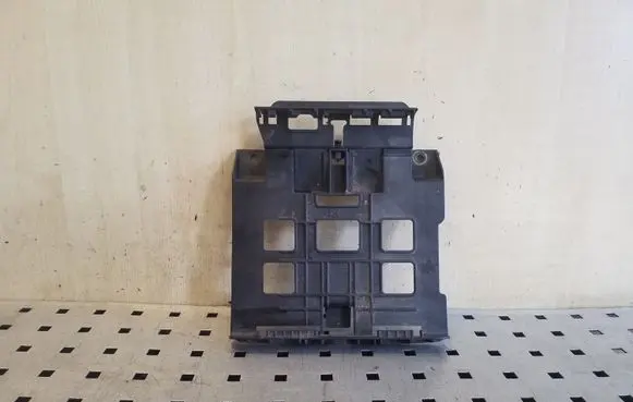 Volkswagen Eos Engine control unit holder 5K0906507 5K0906970