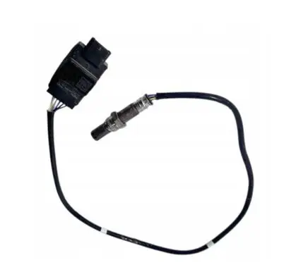Volkswagen Golf VIII Lambda probe sensor 05N907807B