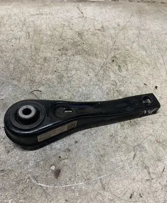 Volkswagen Touran III Gearbox mounting bracket 5Q0199855AC X44BOT1LKP0241 5Q0199855N