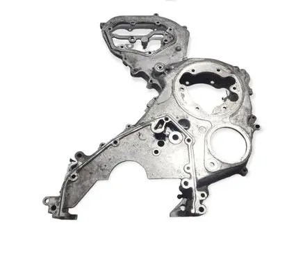 Nissan X-Trail T30 other engine part