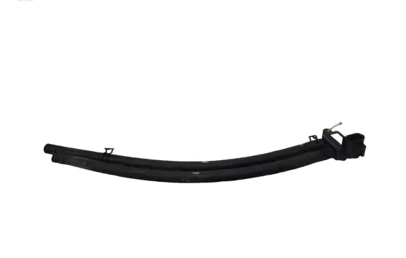 Volvo S60 Exhaust gas pressure sensor AV615L200AB CZQ7A13E03B