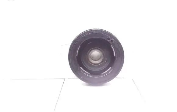 Mercedes-Benz A W168 Crankshaft pulley