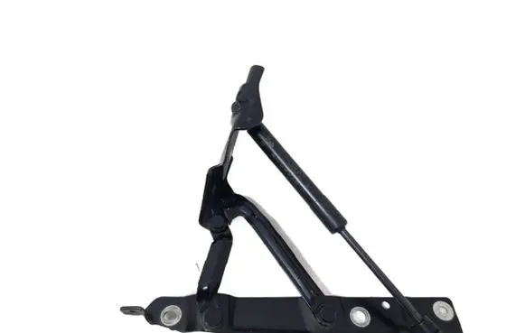 Dodge Challenger Tailgate/trunk/boot hinge 04589666AD