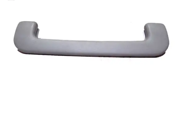 Audi A8 S8 D2 4D Rear interior roof grab handle 4D0857607A