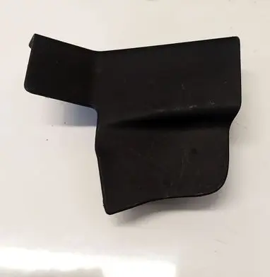 Land Rover Discovery Sport Other interior part 2513801LH