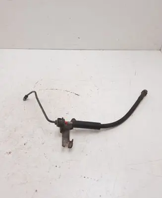 Porsche 911 997 Brake line pipe/hose 