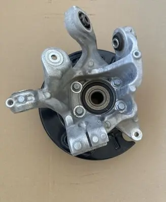 Subaru Forester SK Rear wheel hub 28411FL050 28411FN050