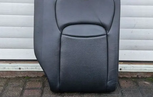 Fiat 500X Seat set 4345345345345
