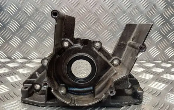 Audi A3 S3 8P other engine part 038103153Q