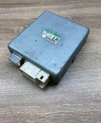 Toyota Matrix (E130) Power steering control unit/module 8965002330 1129002053