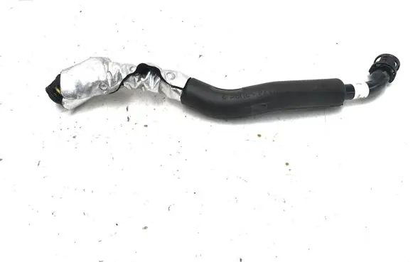 Jaguar E-Pace Breather hose/pipe L8D29K617AC