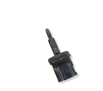 Volkswagen Sharan Interior temperature sensor 701907543