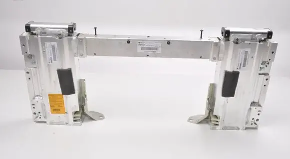 Ferrari Portofino Front seat headrest 000787470