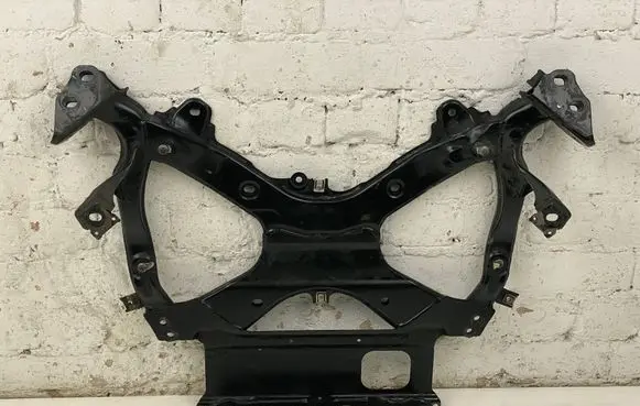 Audi Q5 SQ5 Front subframe 80B399347L