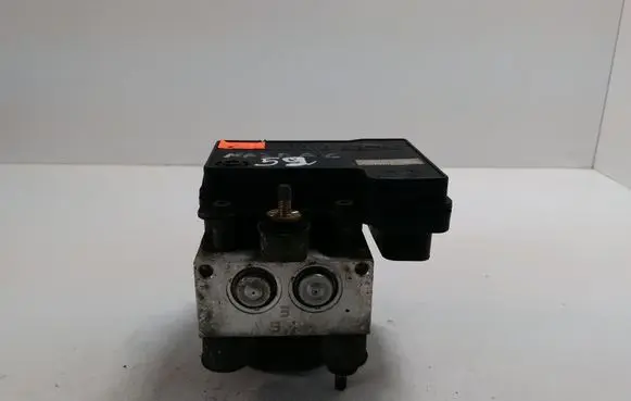 Mazda 6 ABS Pump GJ6A437A0 2059047