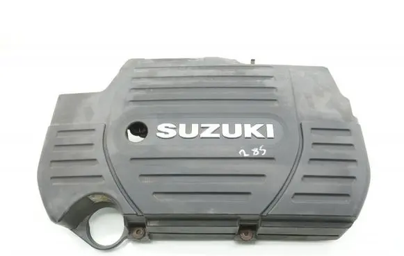 Suzuki Swift II Front underbody cover/under tray 54LA01