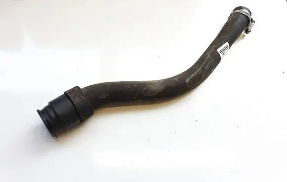 Citroen DS3 Engine coolant pipe/hose