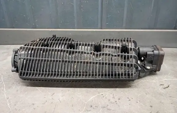 Audi A8 S8 D5 Intake manifold 057129712AL