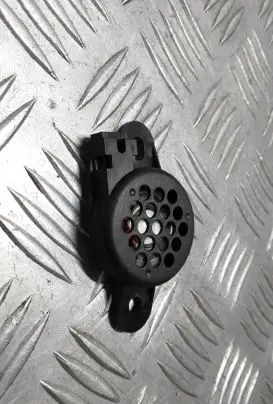 Audi A4 S4 B9 Parking PDC sensor speaker 5Q0919279