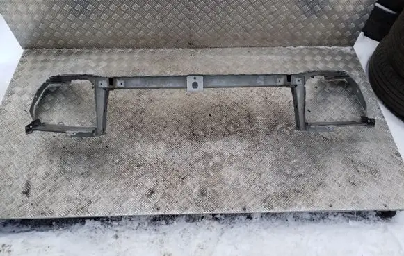 Land Rover Freelander 2 - LR2 Top upper radiator support slam panel