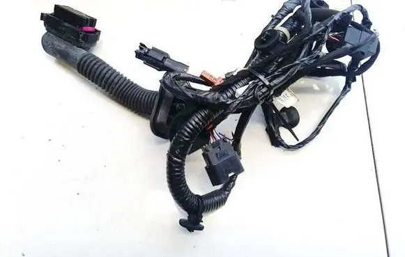 MG HS Other wiring loom 10529898 101400131