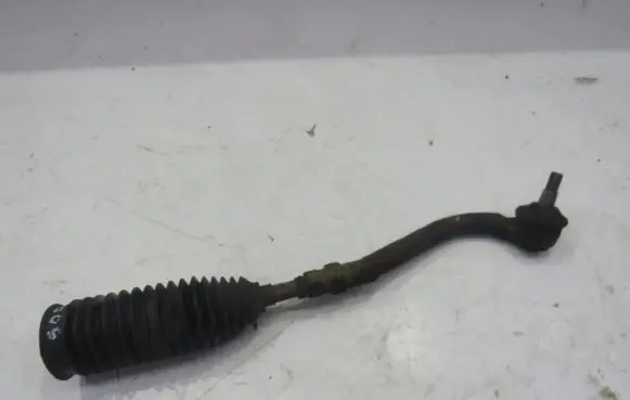 KIA Sorento Steering tie rod 