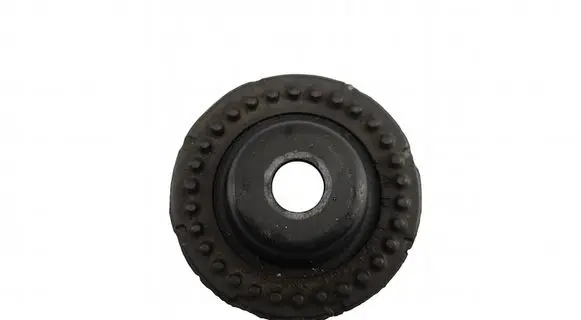 Toyota Yaris XP210 Front shock absorber mounting bracket 