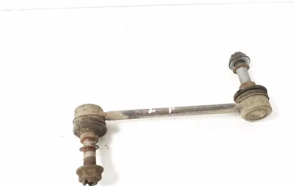 Mercedes-Benz ML W164 Front anti-roll bar/stabilizer link A1643202132