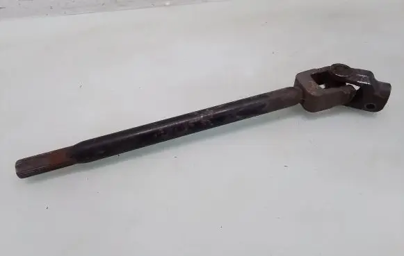 Volkswagen Transporter - Caravelle T4 Steering column universal joint